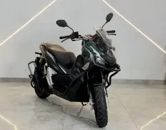 HONDA ADV HONDA ADV