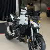 HONDA CB 1000 HORNET HONDA CB 1000 HORNET