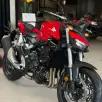 HONDA CB 1000 HORNET HONDA CB 1000 HORNET