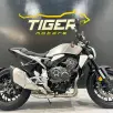 HONDA CB 1000R ABS HONDA CB 1000R ABS