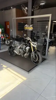 HONDA-CB 1000R-2013