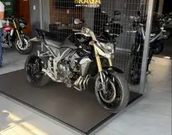 HONDA CB 1000R HONDA CB 1000R