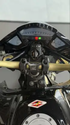 HONDA-CB 1000R-2013