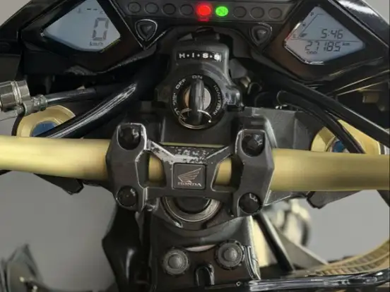 HONDA-CB 1000R HONDA-CB 1000R-2013
