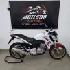 HONDA CB 300R HONDA CB 300R
