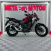 HONDA CB 500 X ABS HONDA CB 500 X ABS