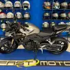 HONDA CB 500F ABS HONDA CB 500F ABS