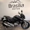 HONDA CB TWISTER ABS HONDA CB TWISTER ABS