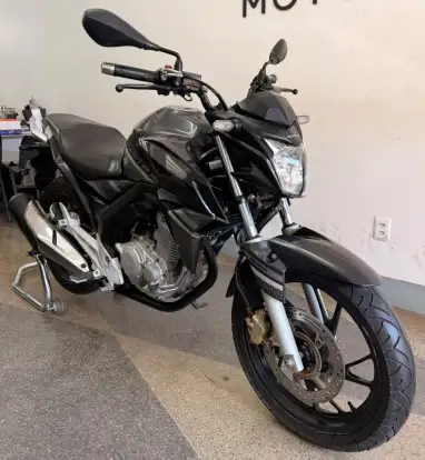 HONDA-CB TWISTER ABS HONDA-CB TWISTER ABS-2021