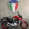 HONDA CB TWISTER HONDA CB TWISTER