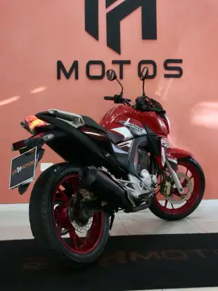 HONDA-CB TWISTER HONDA-CB TWISTER-2021