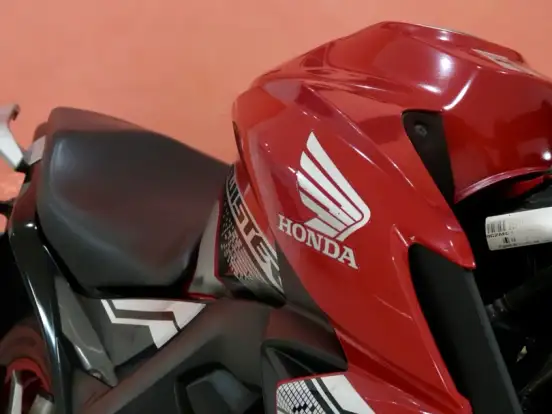HONDA-CB TWISTER HONDA-CB TWISTER-2021