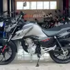 HONDA CG 160 FAN HONDA CG 160 FAN