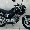 HONDA CG 160 FAN HONDA CG 160 FAN