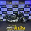 HONDA CG 160 START ES HONDA CG 160 START ES