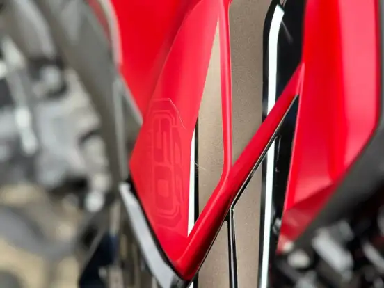HONDA-CG 160 TITAN 50 ANOS HONDA-CG 160 TITAN 50 ANOS-2026