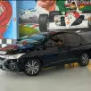 HONDA CITY 1.5 EXL 16V FLEX 4P AUTOMÁTICO HONDA CITY 1.5 EXL 16V FLEX 4P AUTOMÁTICO