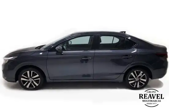 HONDA-CITY-2023