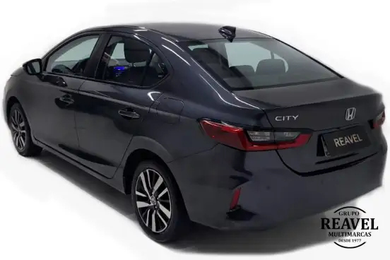 HONDA-CITY-2023