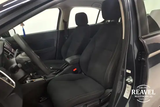 HONDA-CITY-2023