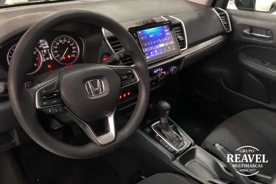 HONDA-CITY-2023