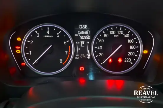 HONDA-CITY-2023