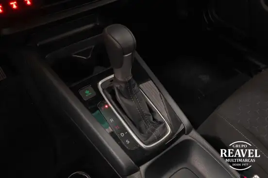 HONDA-CITY-2023