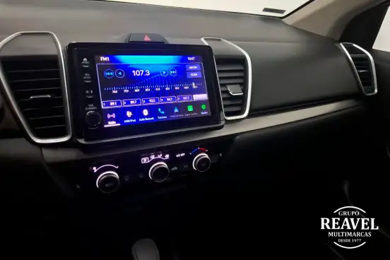HONDA-CITY-2023