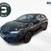 HONDA CITY 1.5 i-VTEC FLEX HATCH TOURING CVT HONDA CITY 1.5 i-VTEC FLEX HATCH TOURING CVT
