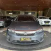 HONDA CITY 1.5 i-VTEC FLEX HATCH TOURING CVT HONDA CITY 1.5 i-VTEC FLEX HATCH TOURING CVT