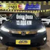 HONDA CITY 1.5 i-VTEC FLEX HATCH TOURING CVT HONDA CITY 1.5 i-VTEC FLEX HATCH TOURING CVT
