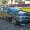 HONDA CITY 1.5 i-VTEC FLEX LX CVT HONDA CITY 1.5 i-VTEC FLEX LX CVT