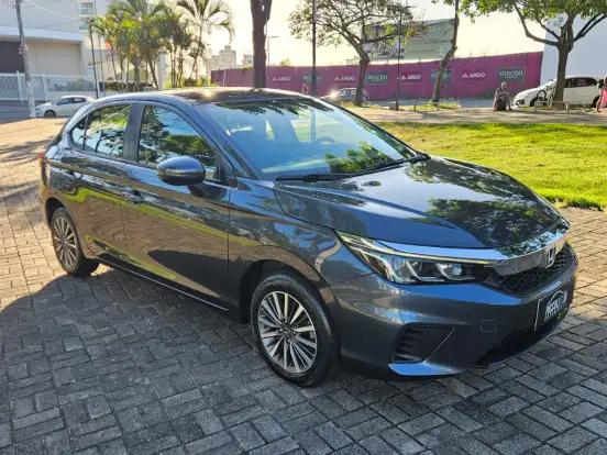 HONDA-CITY-1.5 i-VTEC FLEX LX CVT HONDA-CITY-2024