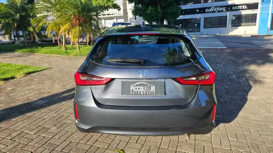 HONDA-CITY-2024