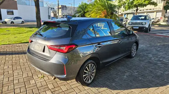 HONDA-CITY-2024