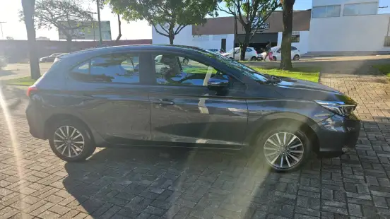 HONDA-CITY-2024