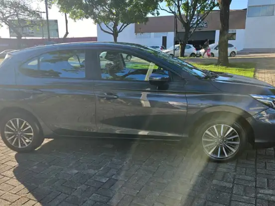 HONDA-CITY-1.5 i-VTEC FLEX LX CVT HONDA-CITY-2024