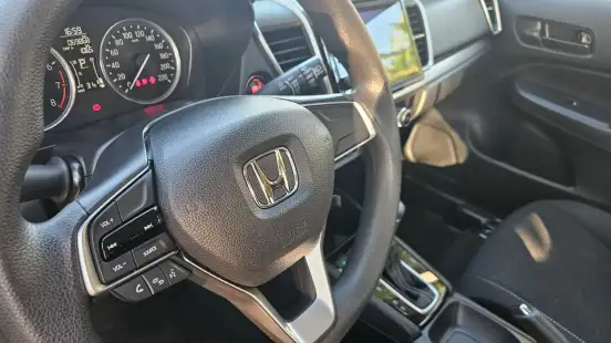 HONDA-CITY-2024