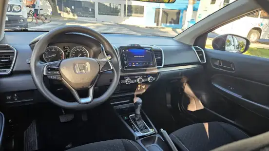 HONDA-CITY-2024