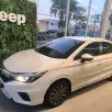 HONDA CITY 1.5 i-VTEC FLEX LX CVT HONDA CITY 1.5 i-VTEC FLEX LX CVT