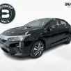 HONDA CITY 1.5 i-VTEC FLEX TOURING CVT HONDA CITY 1.5 i-VTEC FLEX TOURING CVT