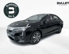 HONDA CITY 1.5 i-VTEC FLEX TOURING CVT HONDA CITY 1.5 i-VTEC FLEX TOURING CVT