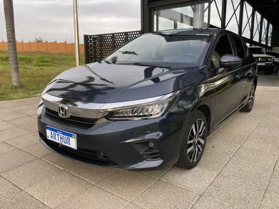 HONDA-CITY-2022