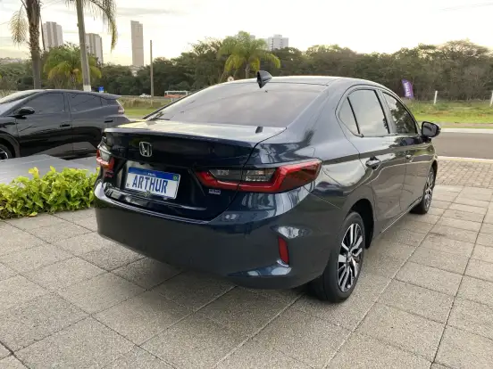 HONDA-CITY-2022