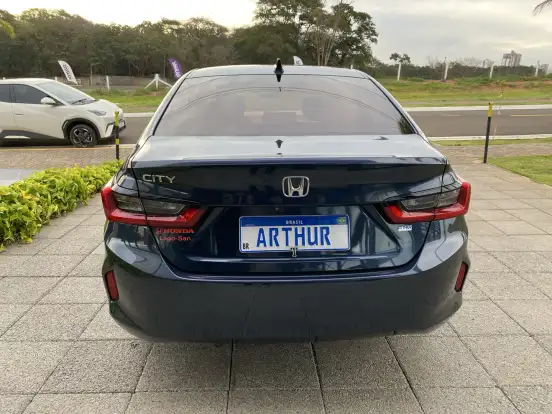 HONDA-CITY-2022