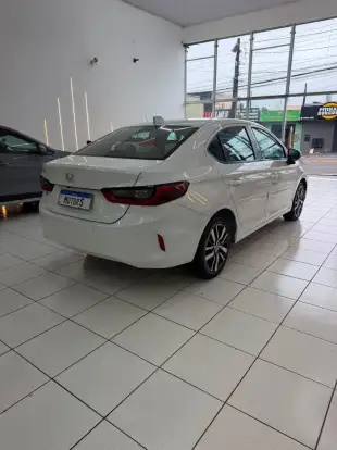 HONDA-CITY-2022
