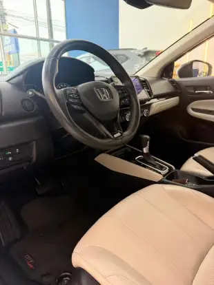 HONDA-CITY-2022