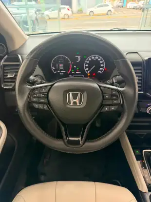 HONDA-CITY-2022