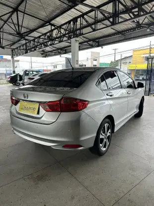 HONDA-CITY-2014