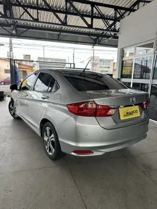 HONDA-CITY-2014